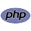 PHP