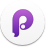 Principle App