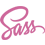 Sass