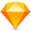 Sketch App
