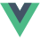 Vue